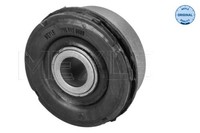 Meyle Lagerung AchsköRper 100 511 0009 FüR V8 4A2 200 A6 Audi C4 Avant 4A5 C3