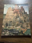 FMR Franco Maria Ricci Magazine #127 April / May 2004 Art History