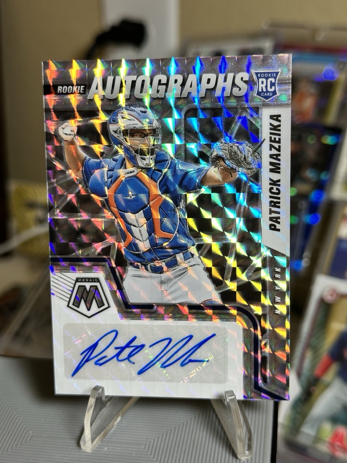Ebay Item For Sale