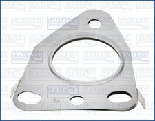 AJUSA Dichtung Turbineneinlass (Lader) 01168100 für OPEL VIVARO Bus X83 CDTI A07