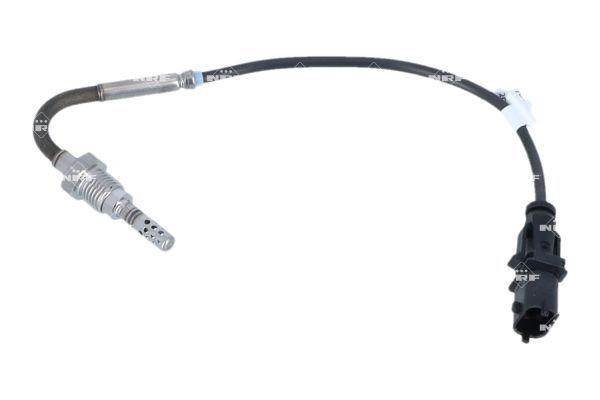 Nrf Sensor, Abgastemperatur 707137 FüR Opel Suzuki-image