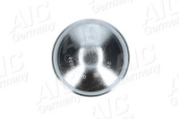 Schutzdeckel Radnabe AIC 52196 57Mm FüR Opel Astra CC T98 Vectra Z02 Caravan A04