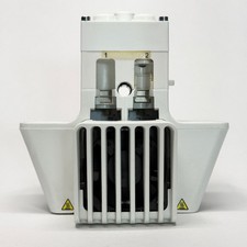 Ultimaker 3 (UM3) Print Head Assembly - *USED, TESTED*