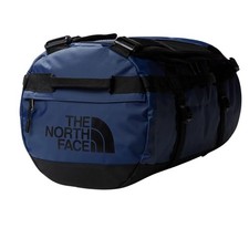 The North Face Borsone Base Camp S Blu Codice NF0A52ST4Y2 - 9MW