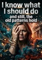 Sophia Caldwell | I Know What I Should Do | Taschenbuch | Englisch | epubli