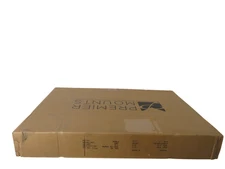 Premier Mounts LMV Press & Release Pop Out Mount for Displays 