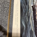 Original Hand Colored Aquatint Published By J.T.Serres , Samuel Enderby Ship — photo 4