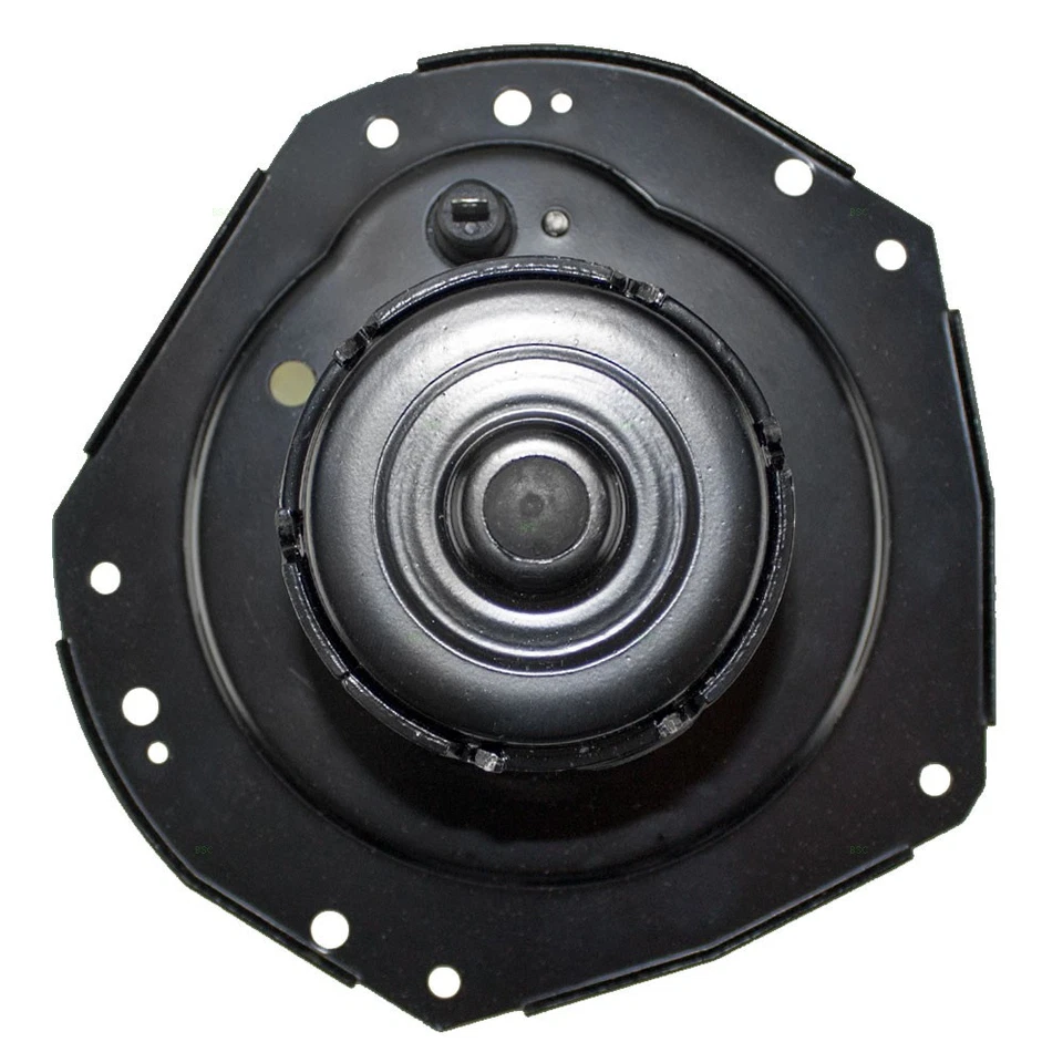 For 1992-1996 C1500 Blower Motor 88959521 1995-1996 C1500 Suburban GM3126159 Foto 3 de 3
