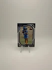 2022 Panini Absolute Football Spectrum Kyren Williams #182