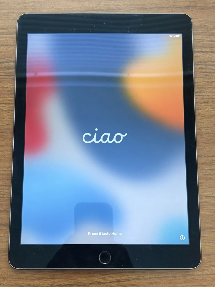 Apple iPad Air 2 64 GB Tablets for sale | eBay