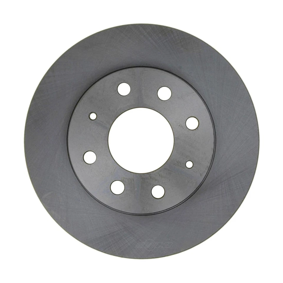 Rotores de freno y pastillas de cerámica para Mitsubishi Expo 1994-1995 + tambores de freno y zapatas Foto 2 de 4