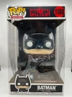 Funko POP! Jumbo Movies The Batman DC 1188