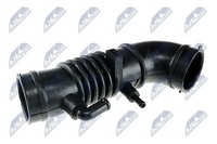 NEU - NTY GPP-MZ-002 Ansaugschlauch, Luftfilter FüR Mazda