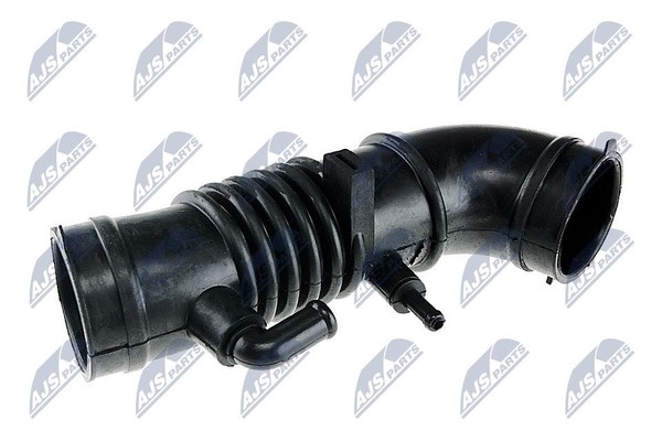 NEU - NTY GPP-MZ-002 Ansaugschlauch, Luftfilter FüR Mazda-image
