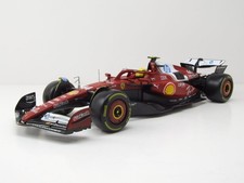 Ferrari SF25 #44 Formel 1 Australien GP 2025 ...