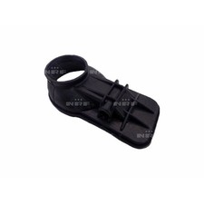 ORIGINAL® Nrf Ansaugschlauch, Luftfilter für Mercedes-Benz E-CLASS SL 124