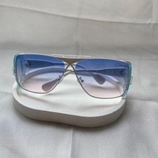 CAZAL Sunglasses Eyewear Frame 955 Unisex Free Case 1:1