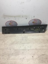 Porte avant et accessoires Renault MASCOTT