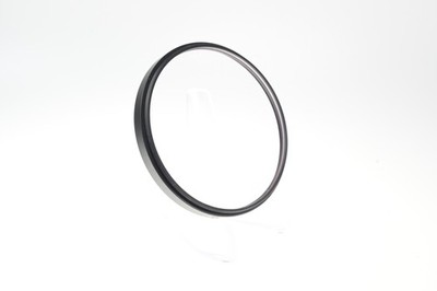 Hoya 82mm Skylight (1B) Lens Filter #G569