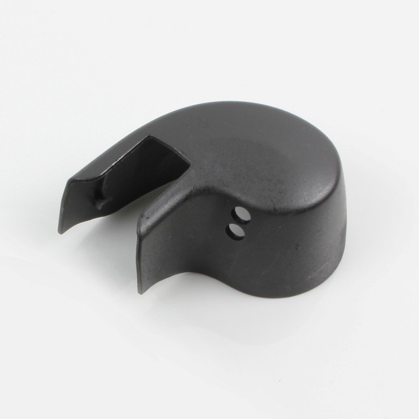 Abdeckkappe Scheibenwischer Heckwischer Rear Wiper Cap FüR Audi Q3 8U-image