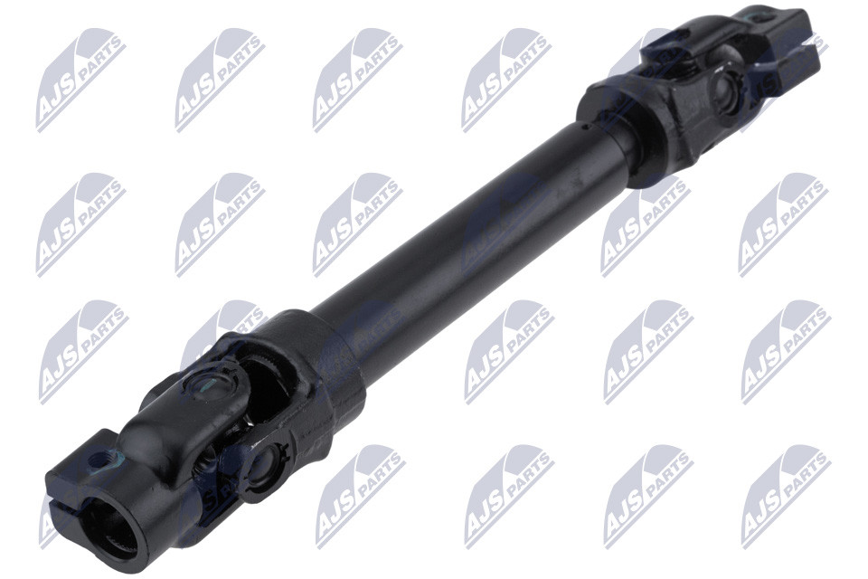 N.T.Y. SKK-FR-006.NTY Steering Shaft for FORD