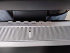 Emachines Monitor Model E216T5W 22" Computer PC Monitor — photo 5