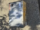 Mobotron MS-526 Heavy-Duty Laptop Mount