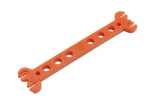 Muzzle-Loaders Dog Bone 209 Shotshell Capper - Muzzleloader 209 Capper