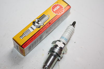 Shineray Temperaturf/ühler Temperatursensor EGL Eagle Lyda 203E 203D ccm 200 250 ATV Quad