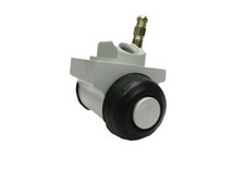 Cylindre de roue Smart CABRIO