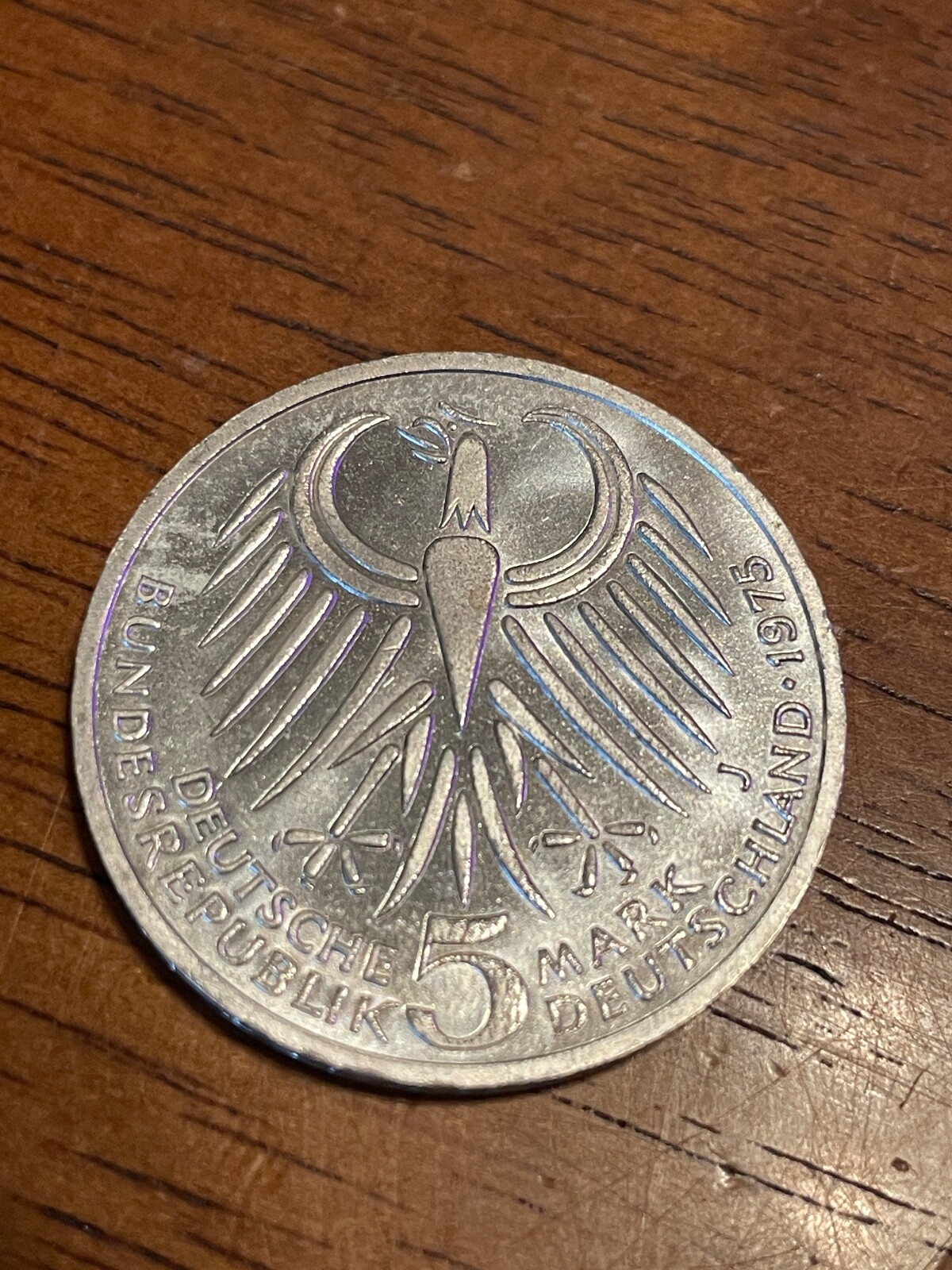 Picture 2 of 4