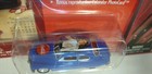 Bild 6 von 7