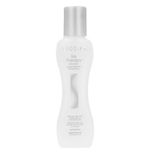 Biosilk Silk Therapy®, Original Leave-In Treatment, For Hair & Body, 2.26 oz 