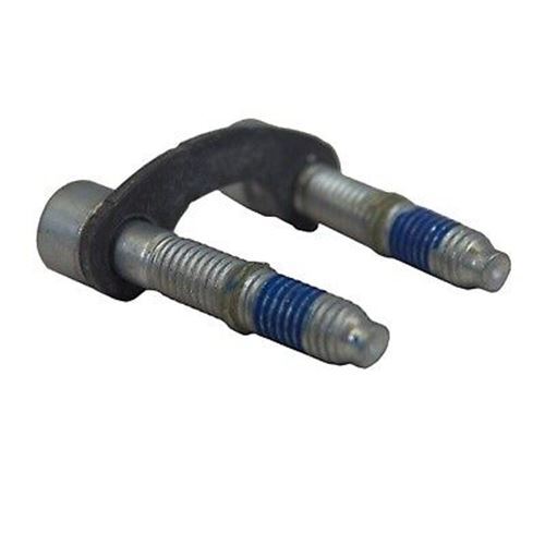 NEW OEM Ford 20052021 EcoSport Escape Drive Shaft Mount Bolt 5F9Z4682