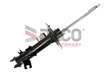 DACO Germany Stoßdämpfer vorne rechts für Volvo V40 Kombi 645 VW S40 I VS