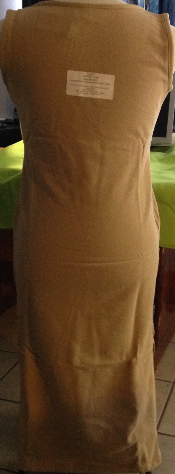 Bild 2 von 8