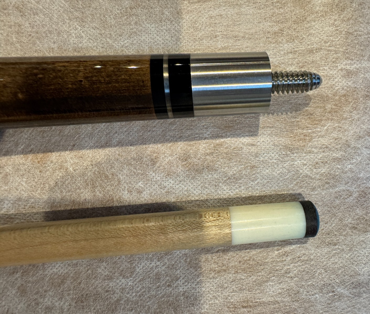アダムBSP ADAM BSP-6, 9, 10, 11, 12 | ビリヤード用品・キュー販売のベル