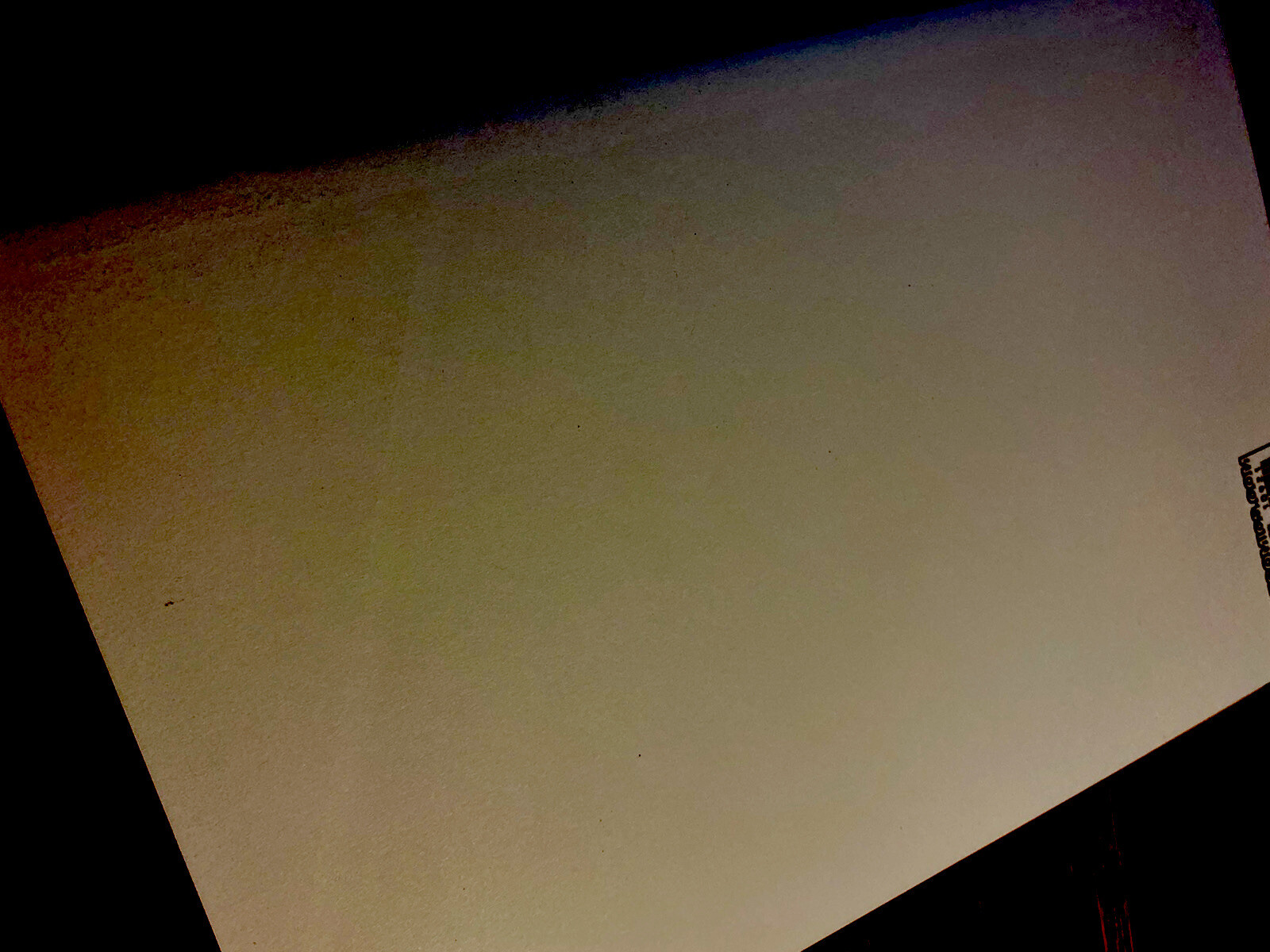 Foto 4 di 5