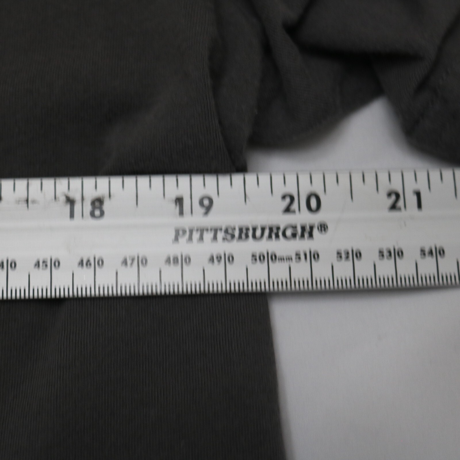Picture 9 of 11