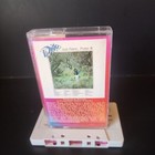 DINO Just Piano Praise #3 cassette 1984