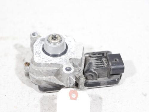 BMW 228i 328i 330i 335i 430i 535i 550i 750i X3 X5 X6 TRANSFER CASE MOTOR OEM 🚗 - Picture 2 of 6