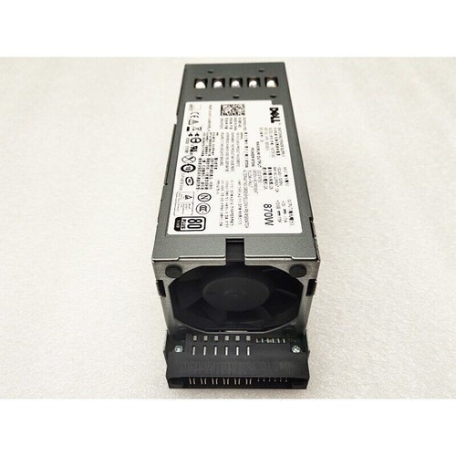 Für N870P-S0 NPS-885AB A 870W Server Netzteil 0YFG1C YFG1C 07NVX8 - Bild 6 von 7