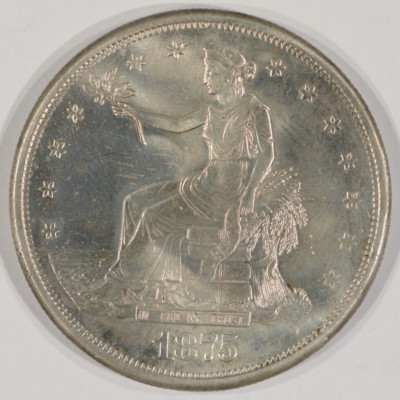 21個PURE silver rare century items 21個PURE silver rare century items Y2K 2000 Freedom XXI 21st