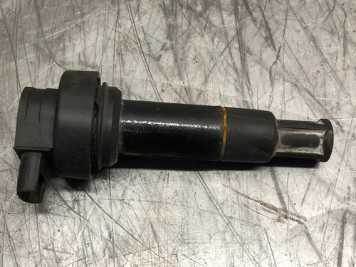 BMW G650 GS 2011-2016 MOTORBLEISTIFT ZÜNDSPULE PACKSTICK 7715849-01 102289 - Bild 1 von 3