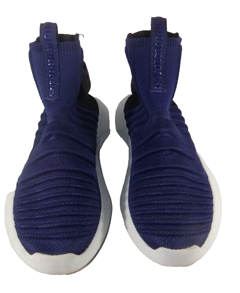 Adidas Men display picture 1