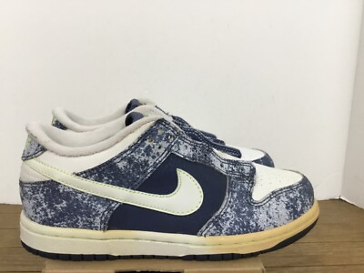 DUNK　1989年　12冊セット Yahoo!オークション -「dunk1989年」(雑誌) の落札相場・落札価格