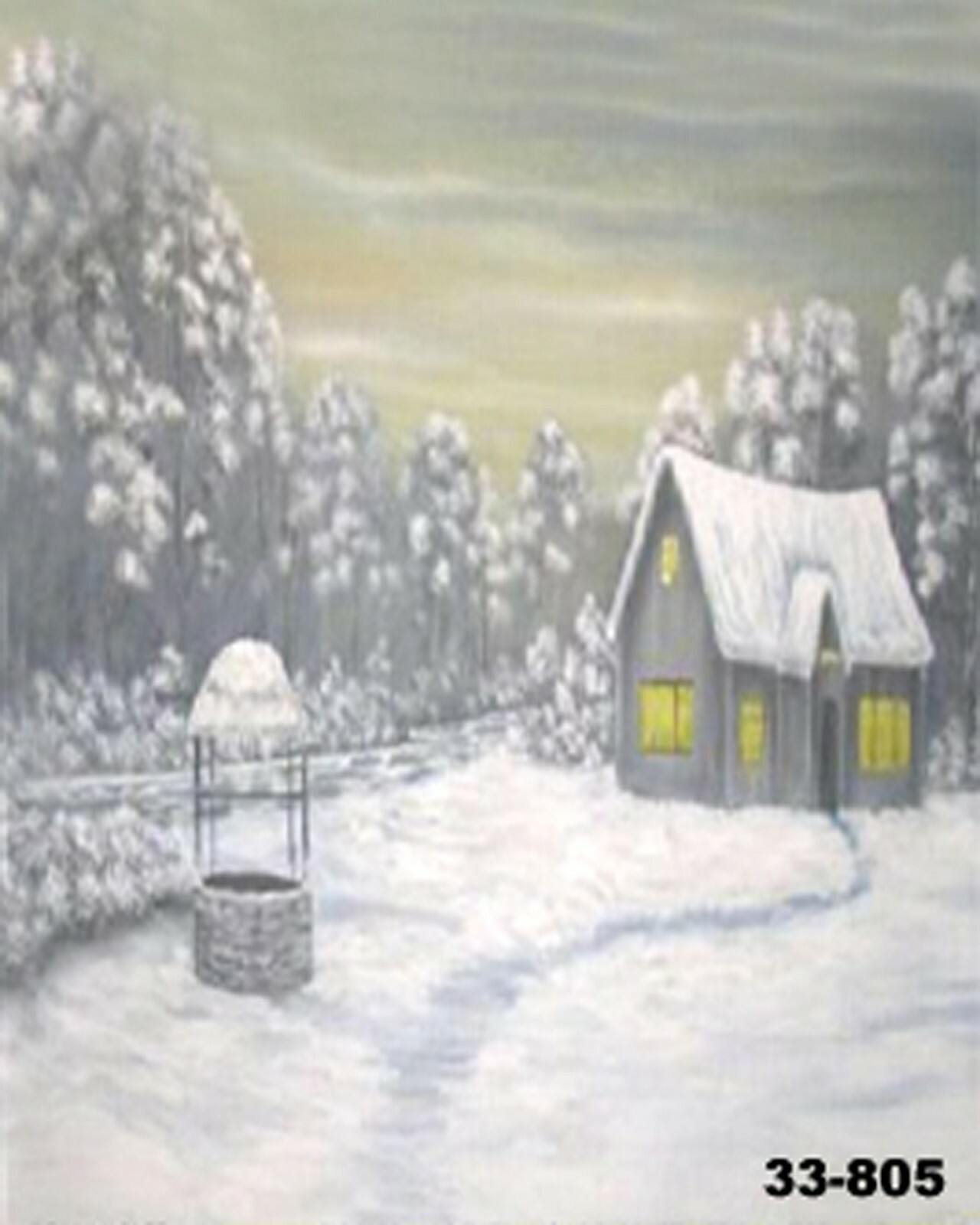Bild 1 von 1