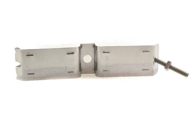 NEW RFS HOIST1-158C Pre-Laced Hoisting Grip for 1-5//8/" CELLFLEX Coaxial Cable