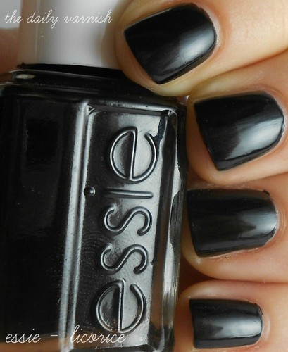 Essie Nail Lacquer .46 Fl Oz - Choose Your Shade! - Picture 57 of 221