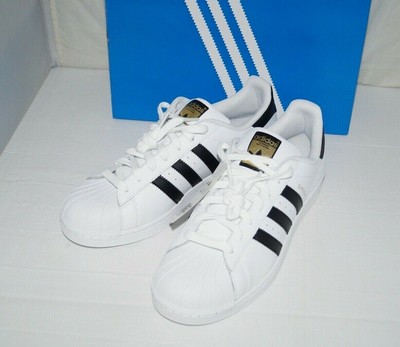 adidas superstar authentic